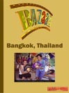 Bangkok, Thailand